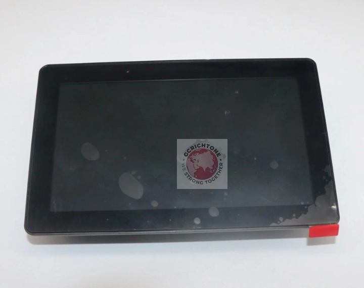 Дисплей (монитор) PFA12767 для John Deere Дисплей (монитор) PFA12767 для John Deere