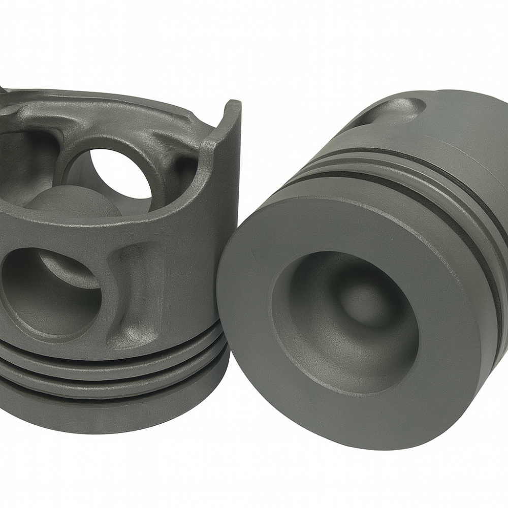 PISTON MITSUBISHI 6D14-T STD ME072170, ME072040, ME072041, ME072042, ME072043, ME032743, ME032744 PISTON MITSUBISHI 6D14-T STD ME072170, ME072040, ME072041, ME072042, ME072043, ME032743, ME032744