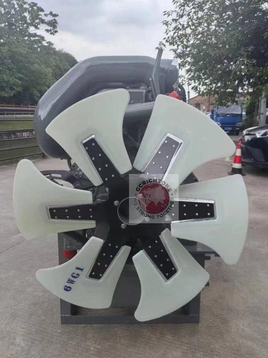 Isuzu 6wg1 Direct Injection Isuzu 6wg1 Direct Injection